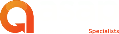 ASAP Finance