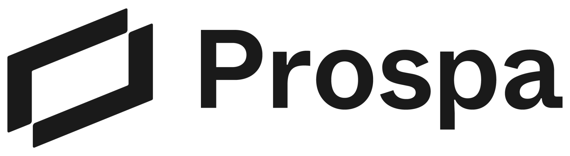 Prospa